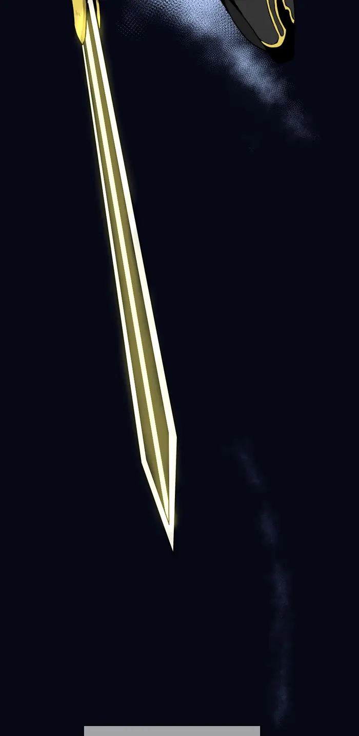 The Beginning After the End Chapter 54 image 40_optimized